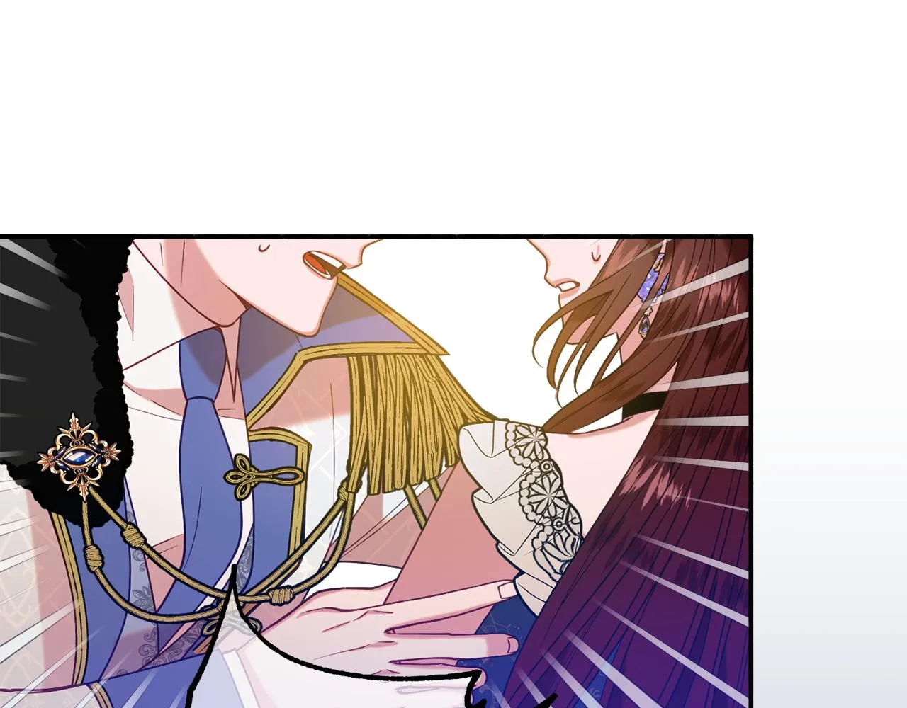 第30话 公布订婚 第172页