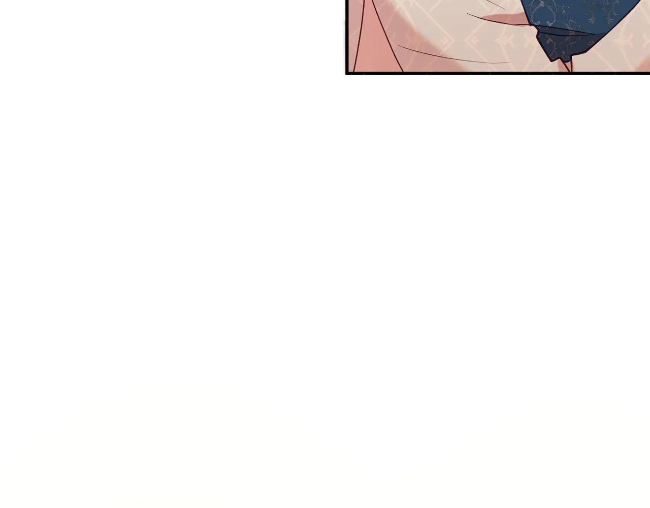 第30话 公布订婚 第187页