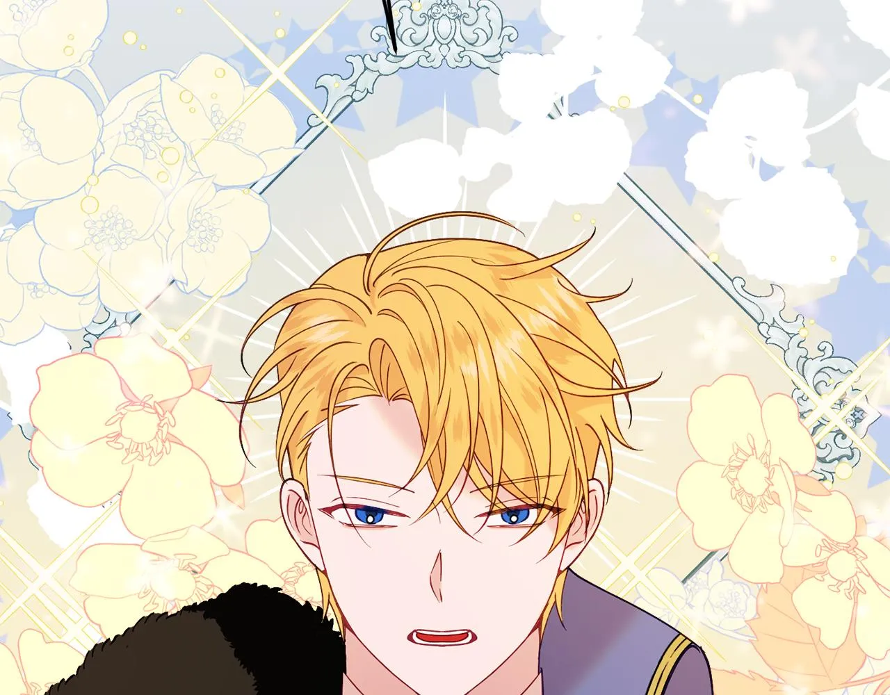 第30话 公布订婚 第194页
