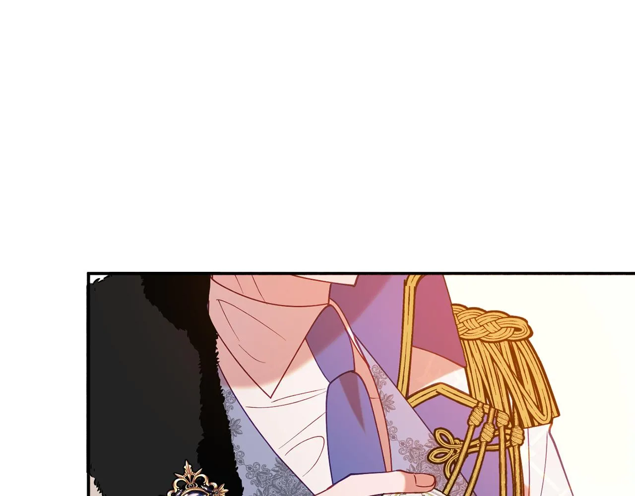 第30话 公布订婚 第196页