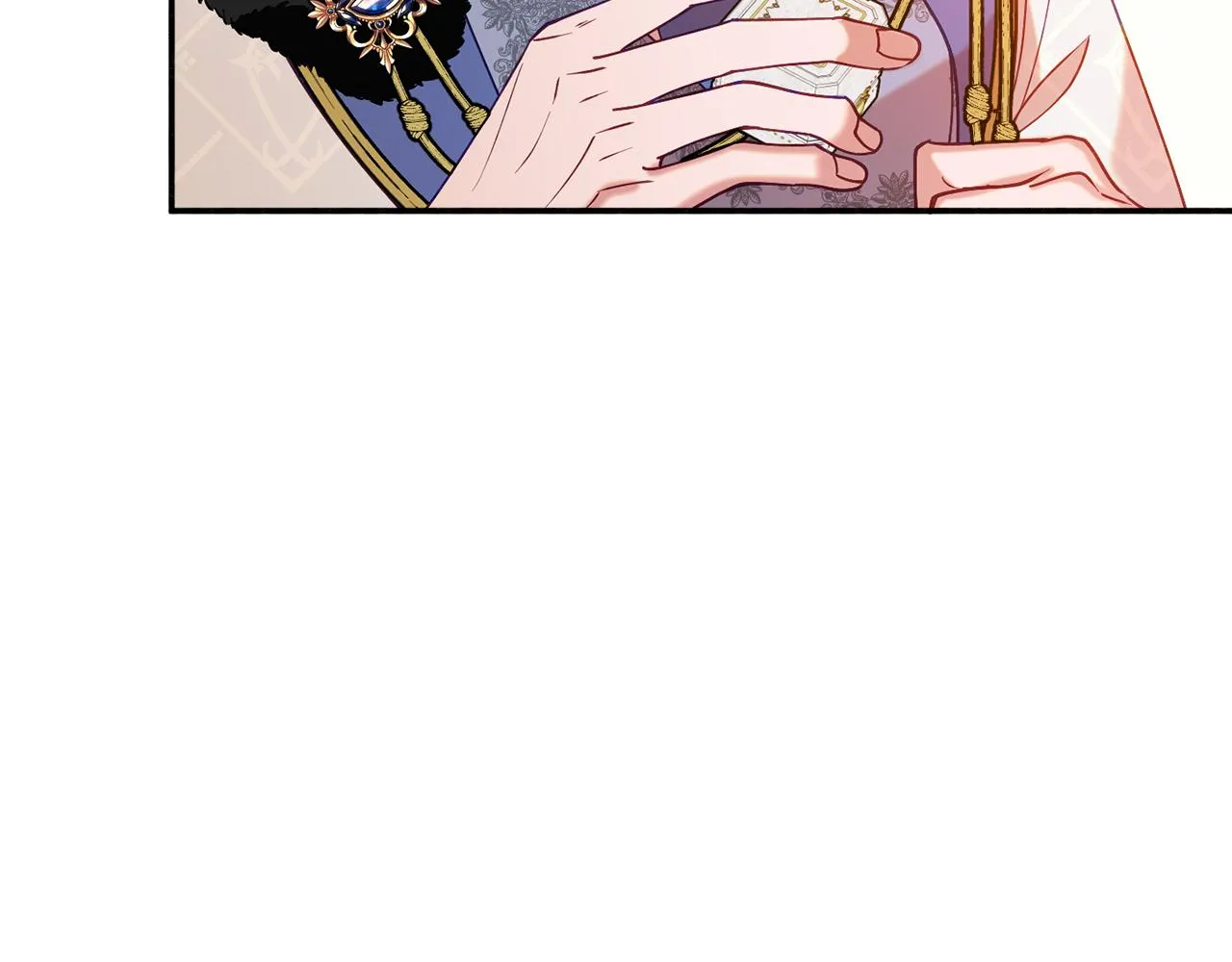 第30话 公布订婚 第197页