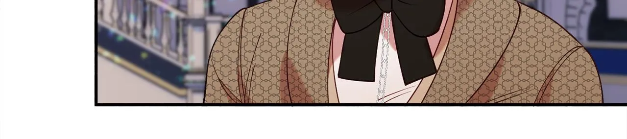 第30话 公布订婚 第204页