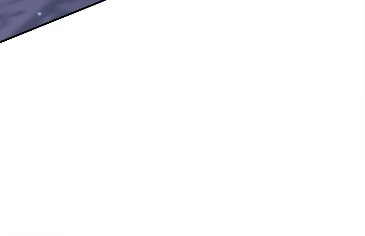第30话 公布订婚 第213页