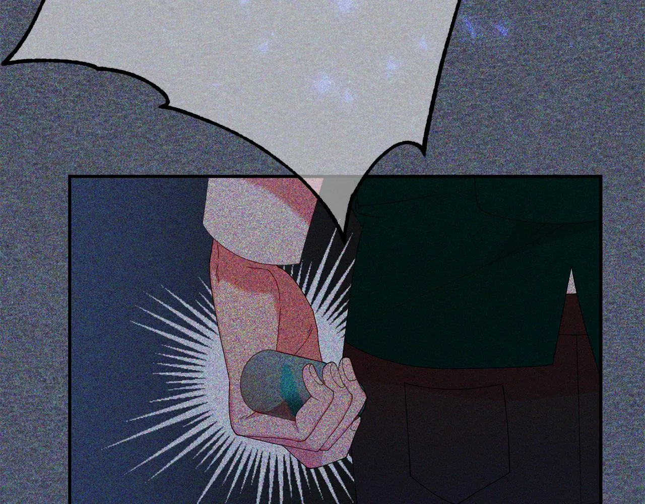 第29话 解开谜团 第47页