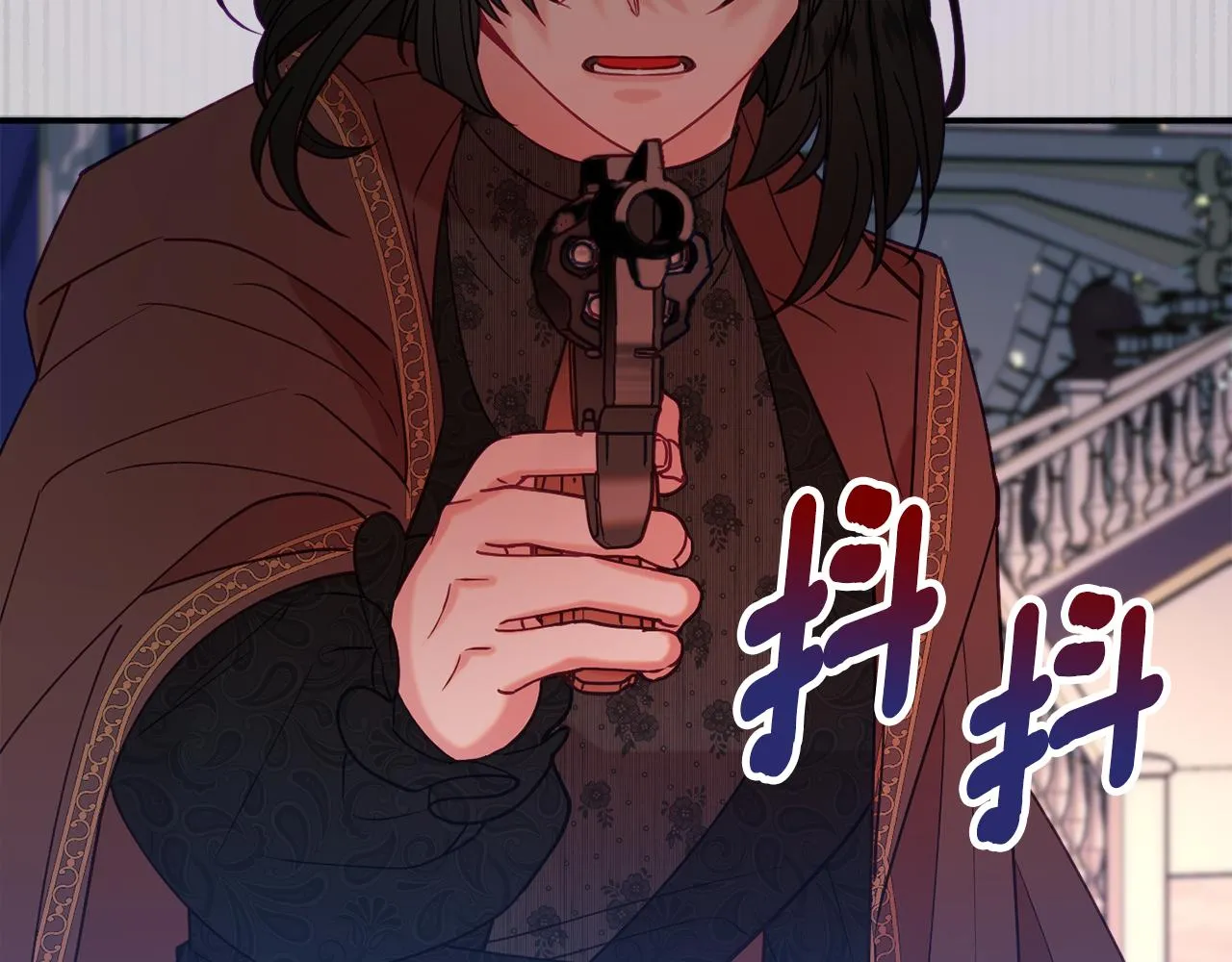 第29话 解开谜团 第76页