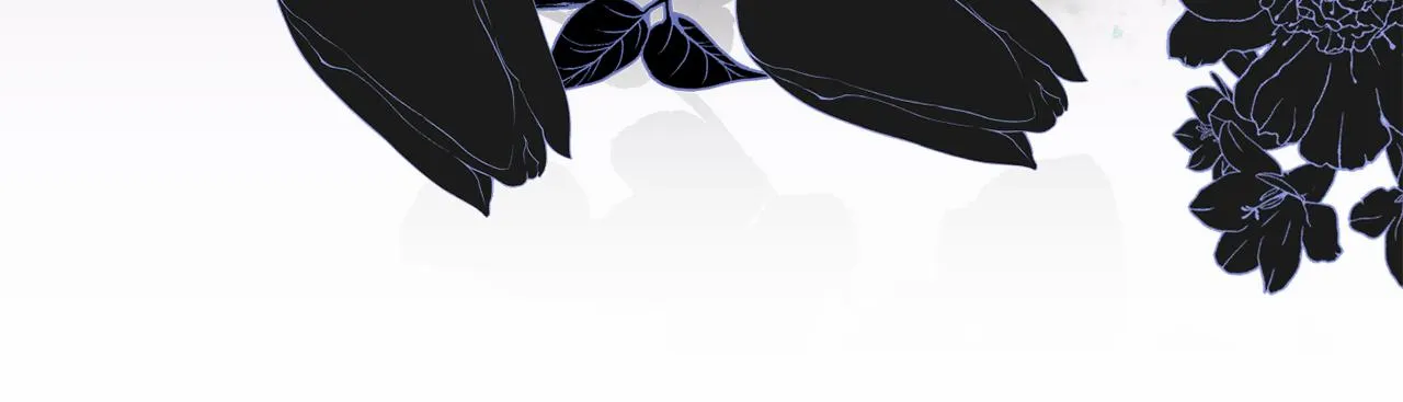 第29话 解开谜团 第103页