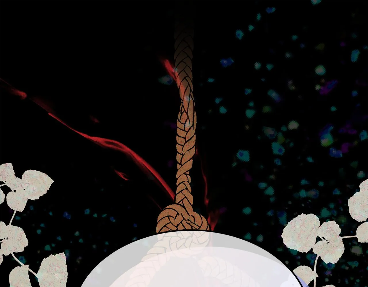 第29话 解开谜团 第104页