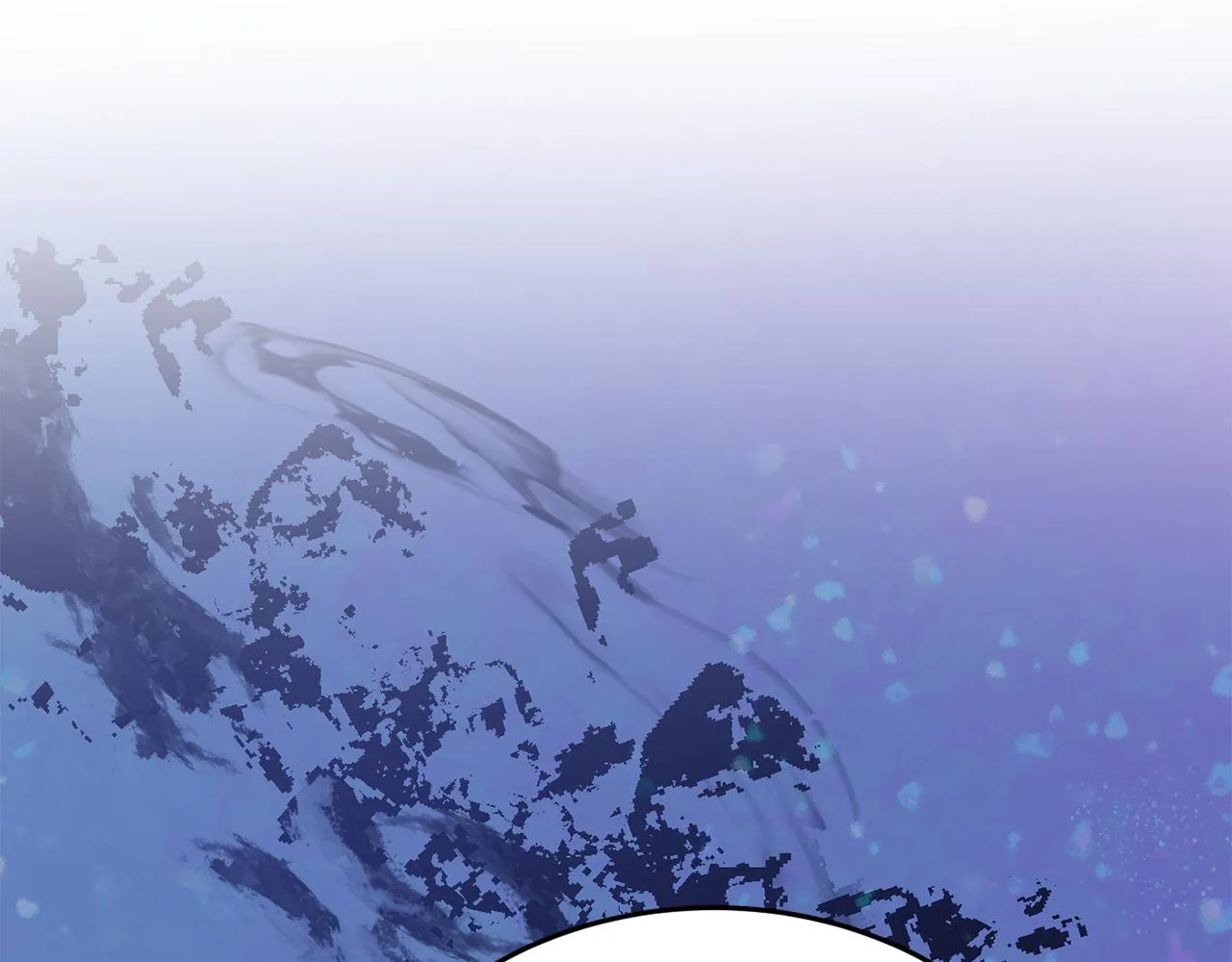 第29话 解开谜团 第125页