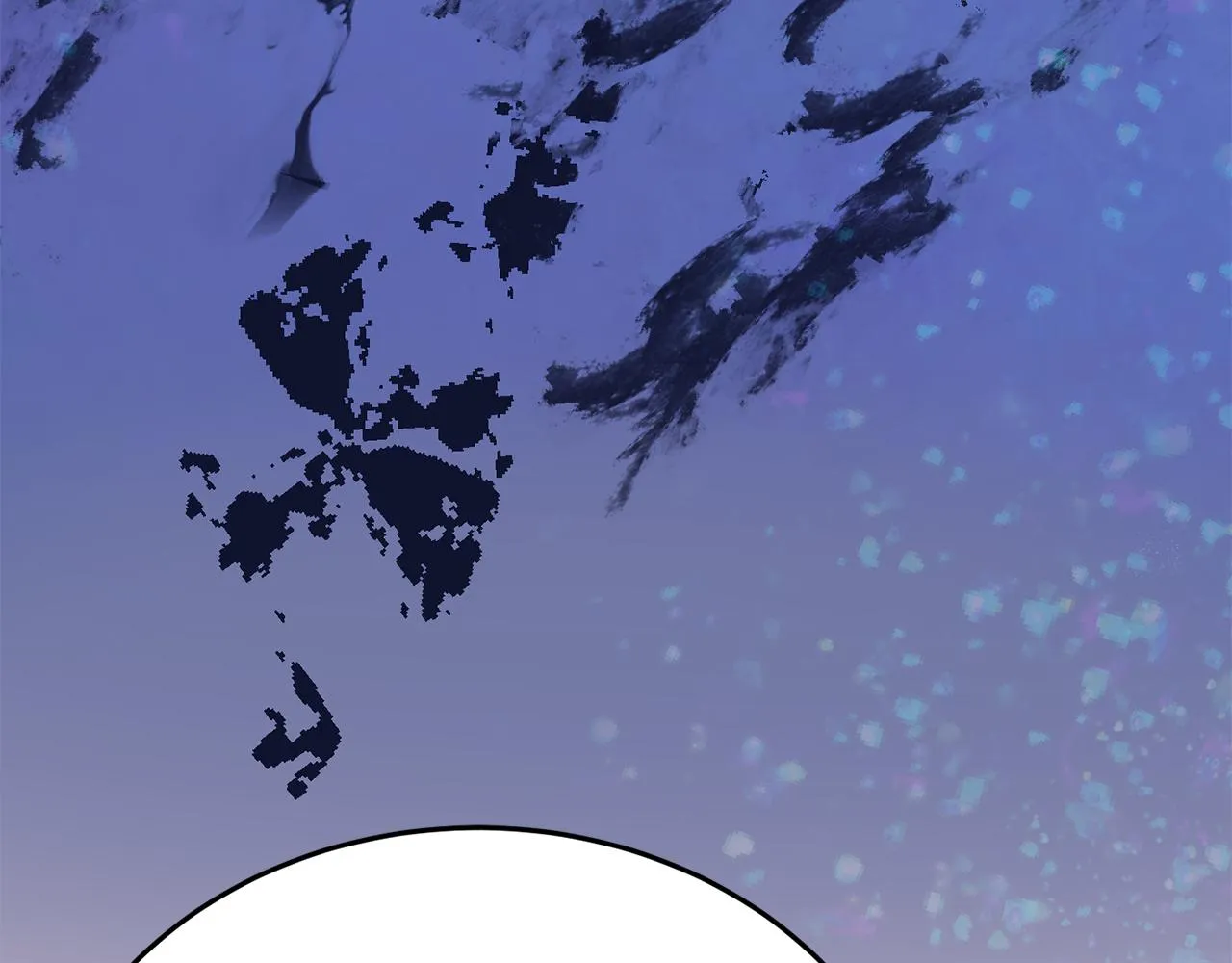 第29话 解开谜团 第127页