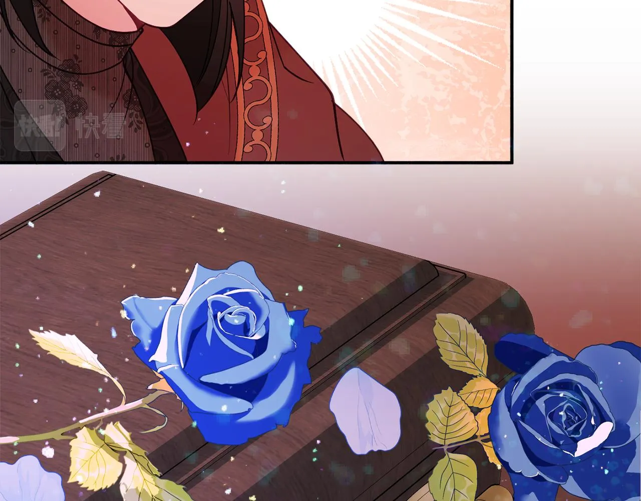 第29话 解开谜团 第140页