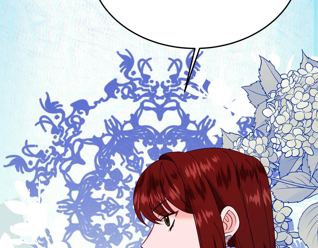 第29话 解开谜团 第186页