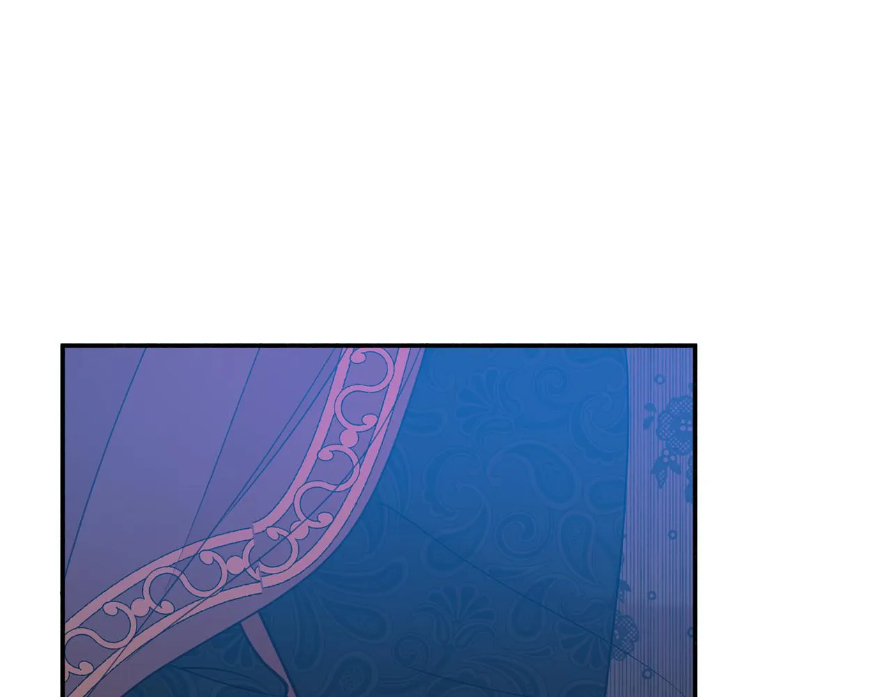 第29话 解开谜团 第189页