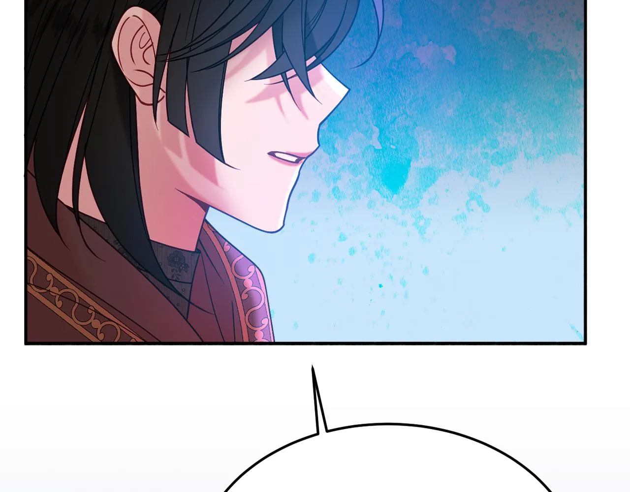 第29话 解开谜团 第195页