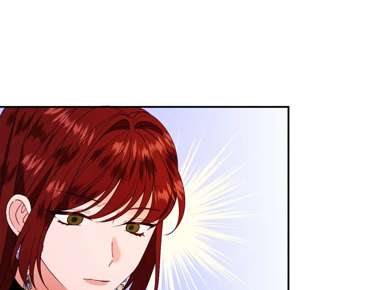 第28话 疑惑 第139页