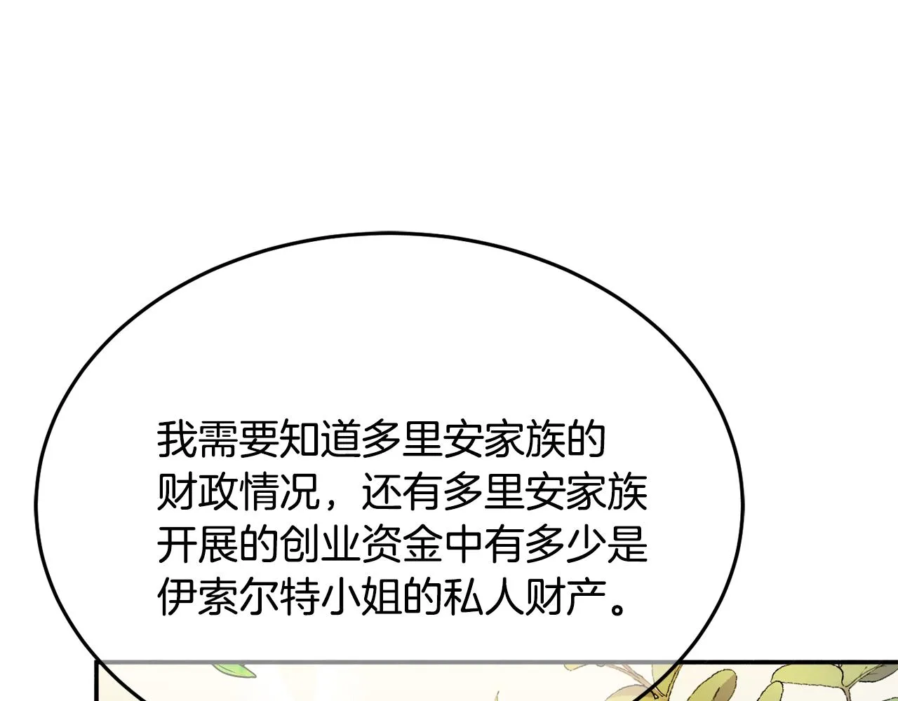 第28话 疑惑 第163页