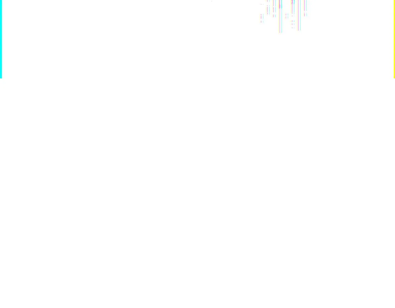 第27话 手枪 第133页