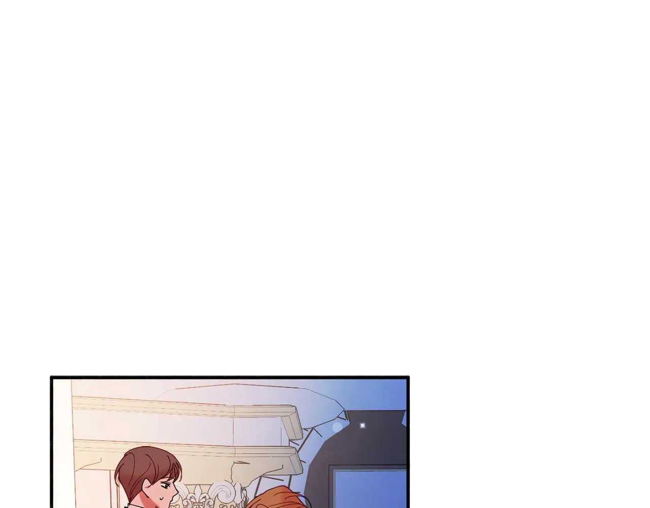 第26话 开始怀疑 第25页