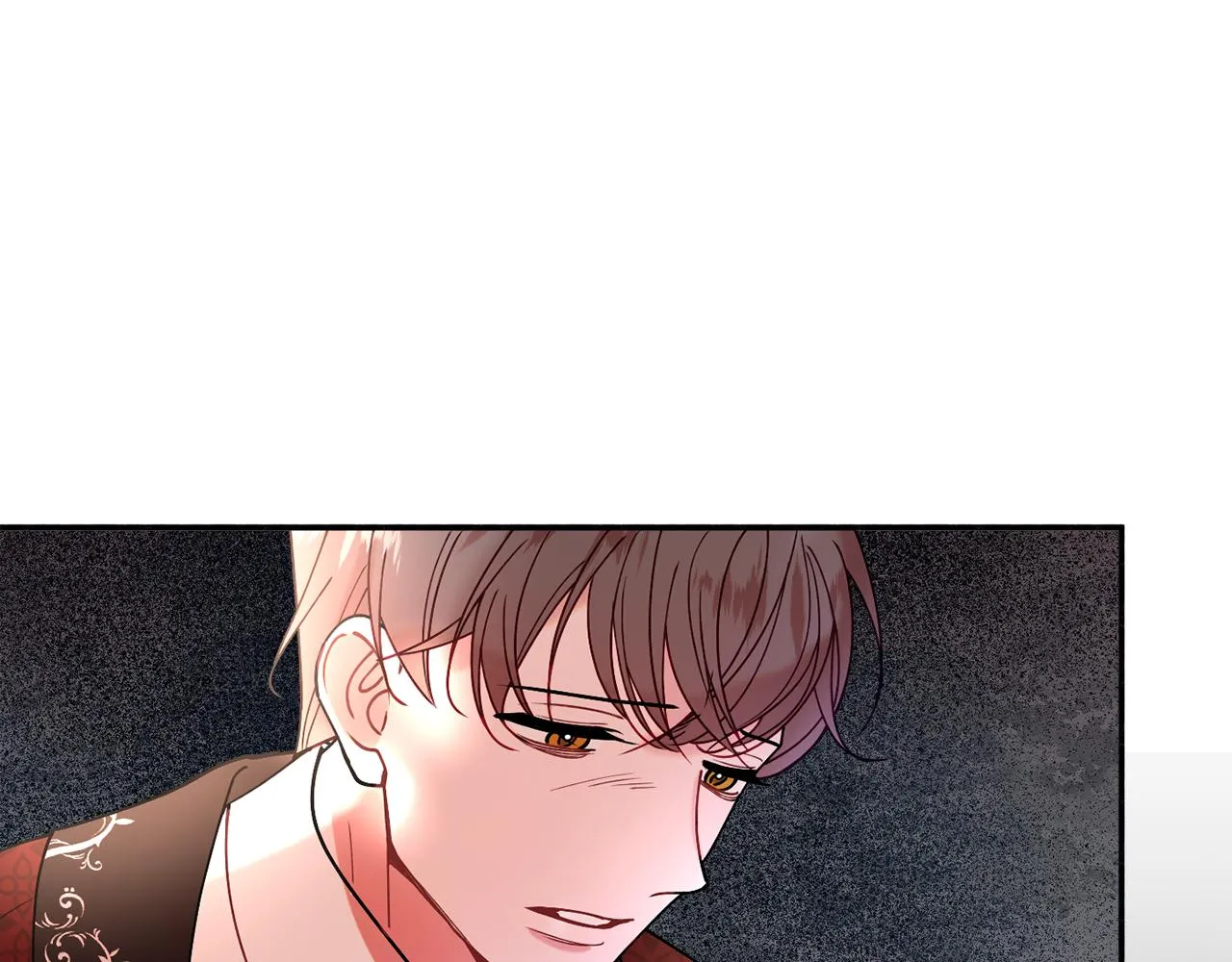 第26话 开始怀疑 第39页