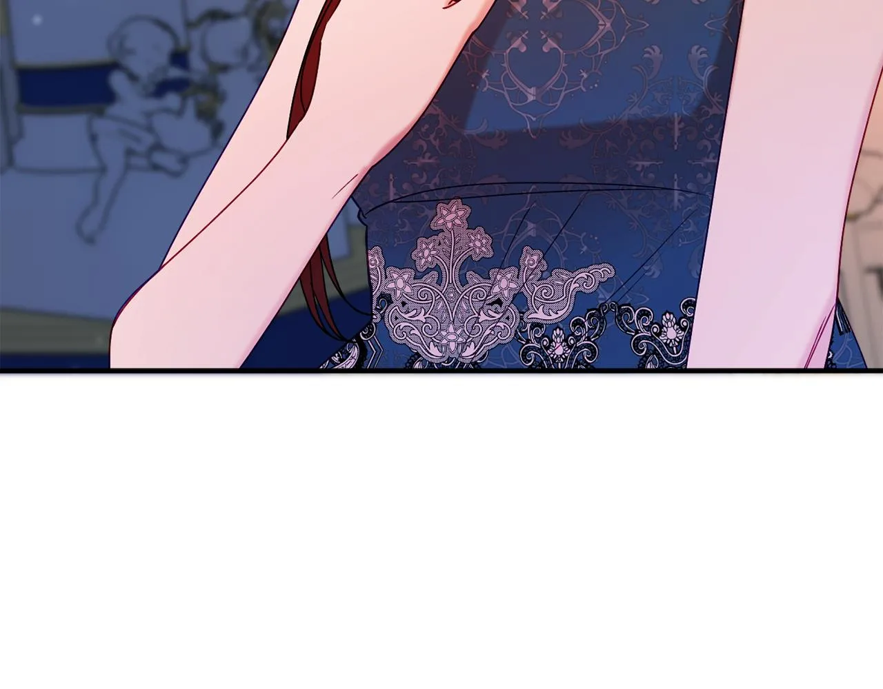 第26话 开始怀疑 第95页