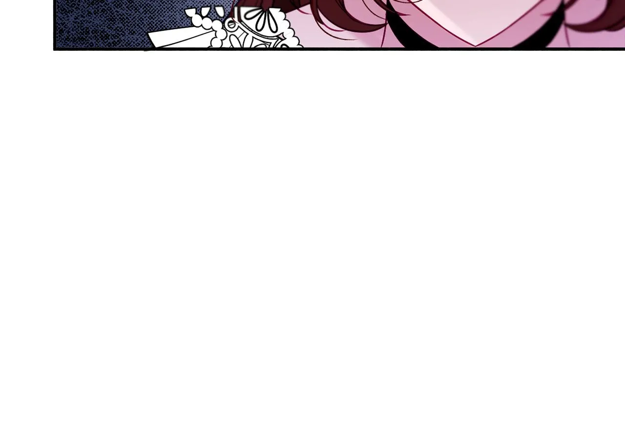 第26话 开始怀疑 第113页