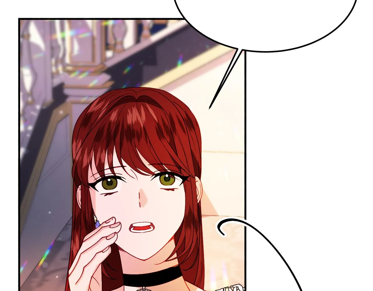 第26话 开始怀疑 第145页