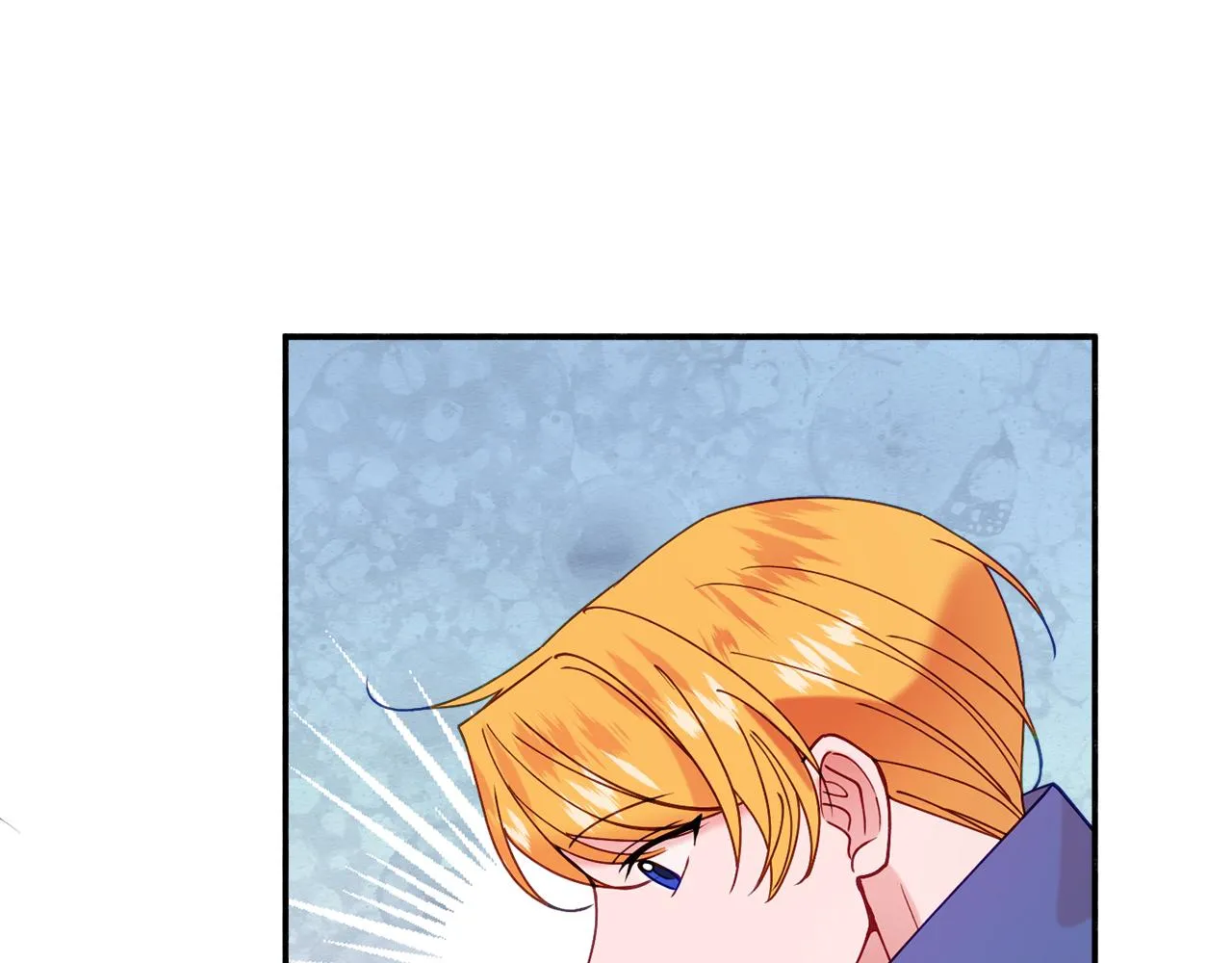 第26话 开始怀疑 第157页
