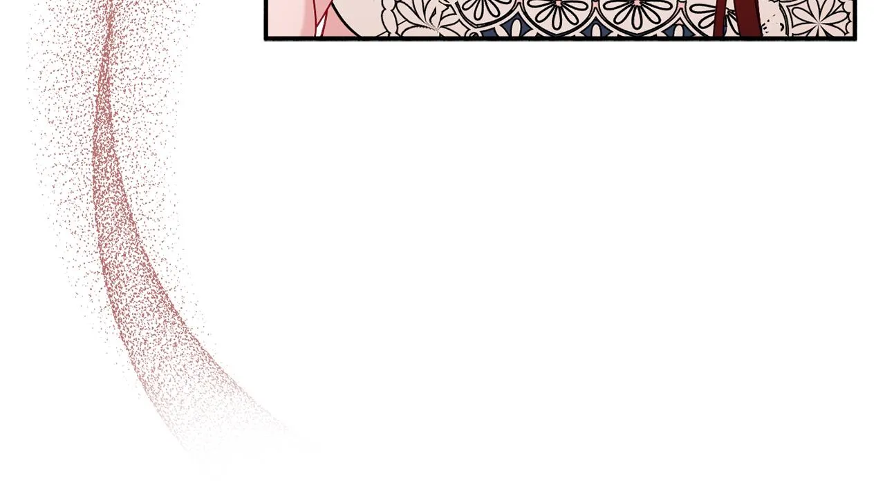 第26话 开始怀疑 第174页