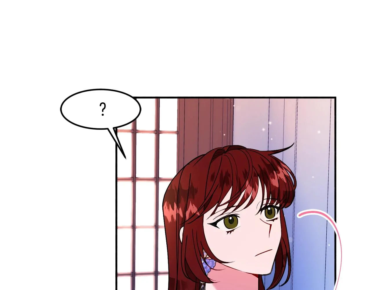 第25话 拍卖会 第159页