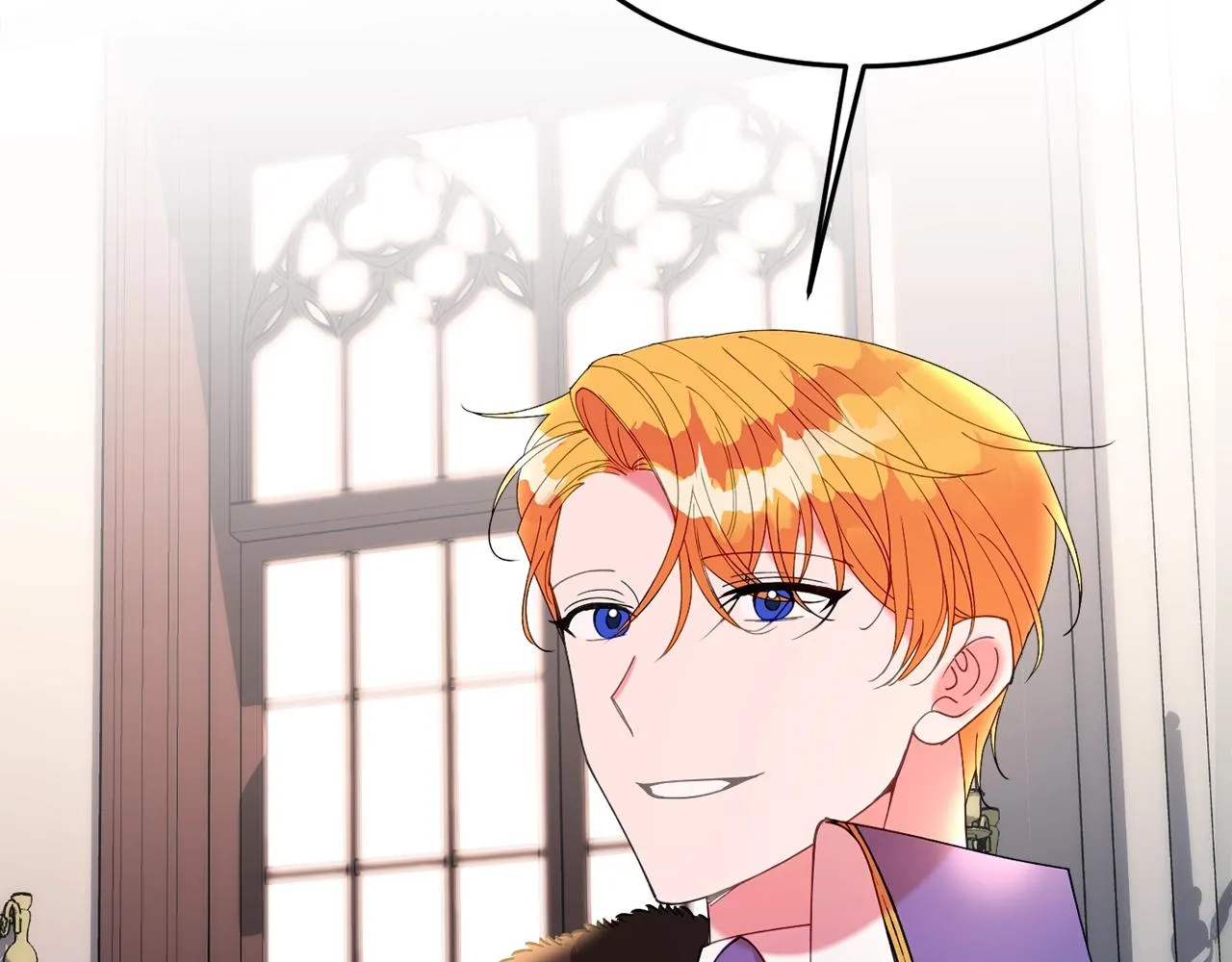 第24话 宝石的秘密 第2页