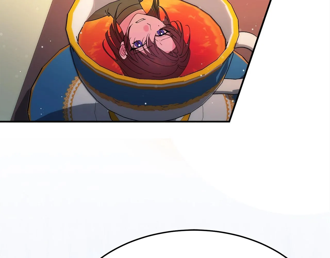 第24话 宝石的秘密 第10页