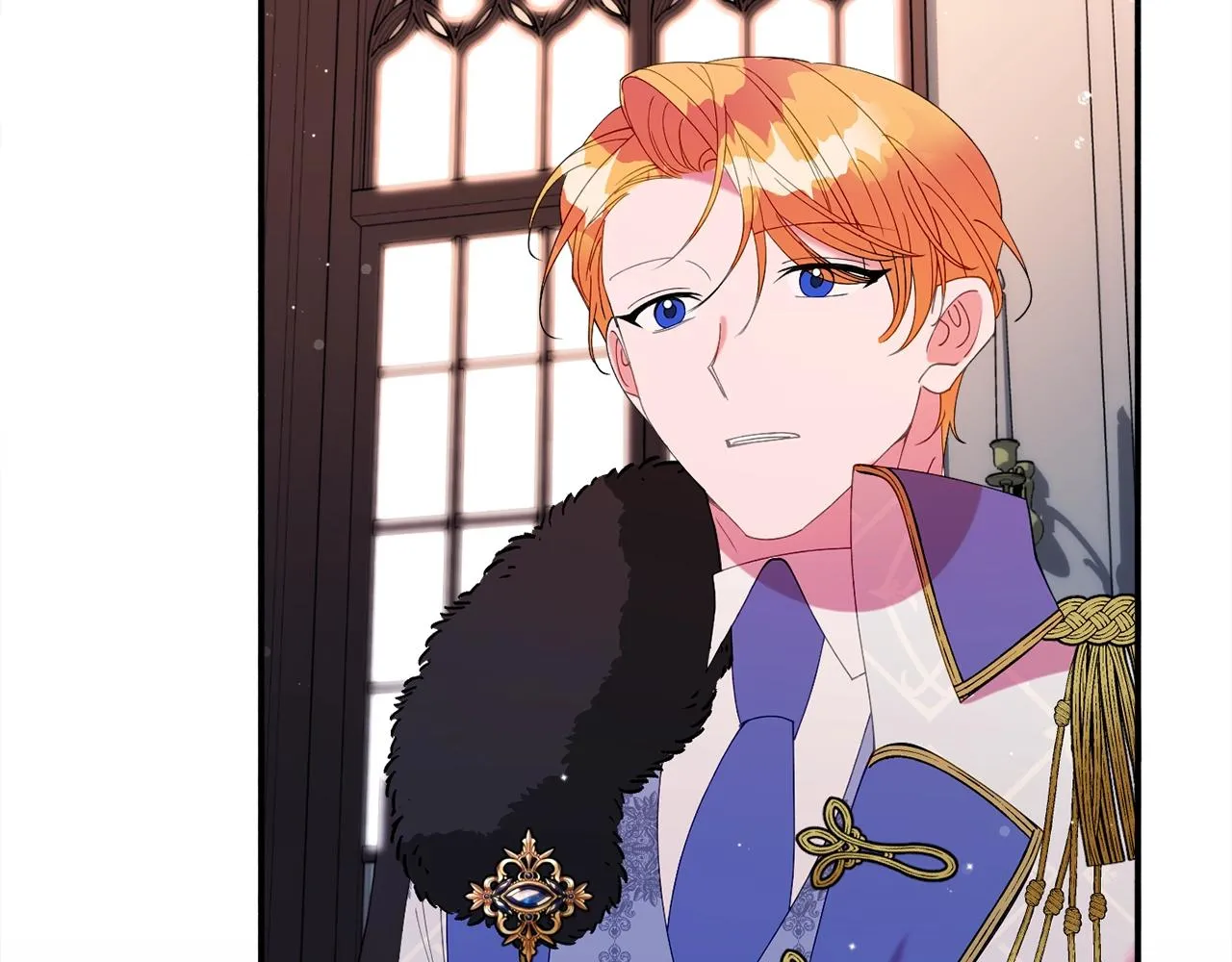 第24话 宝石的秘密 第15页