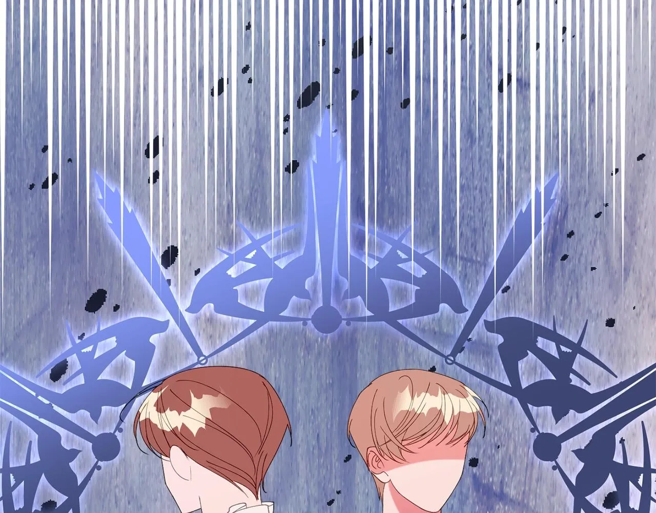 第24话 宝石的秘密 第34页