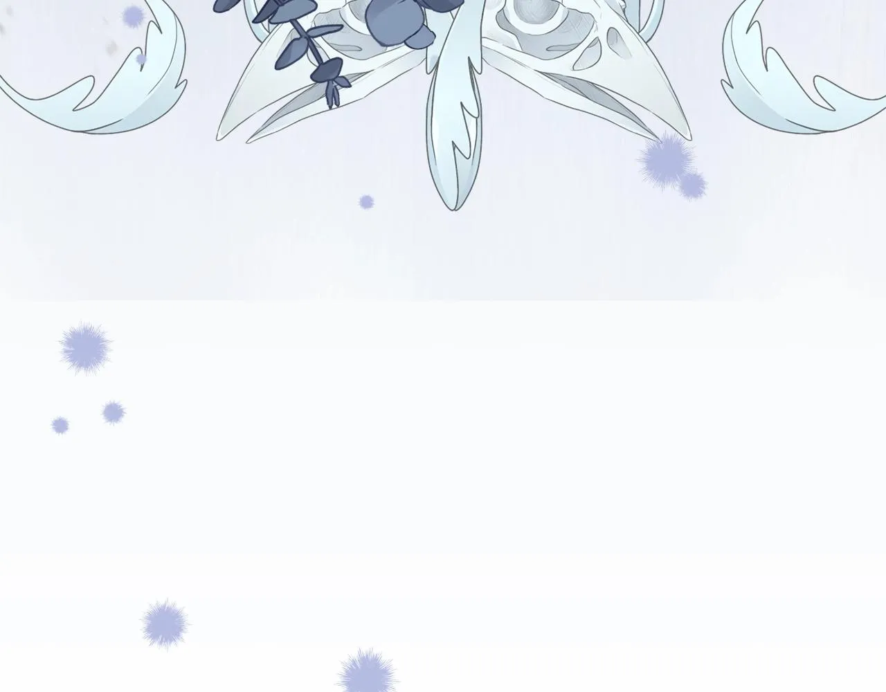 第24话 宝石的秘密 第40页