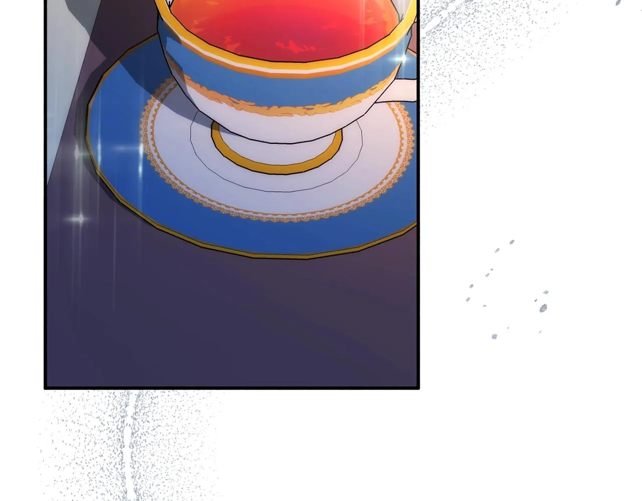第24话 宝石的秘密 第57页