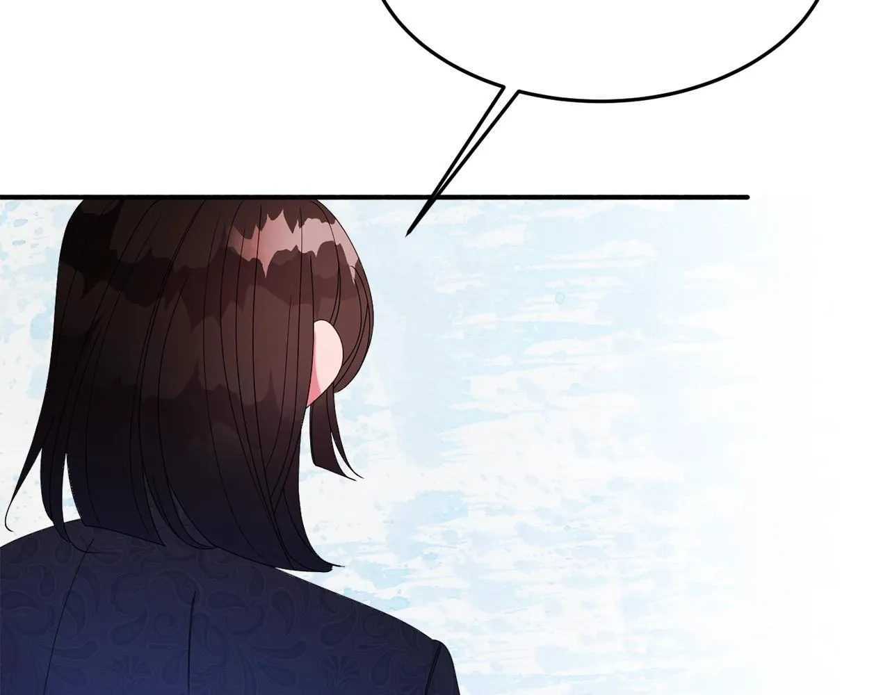 第24话 宝石的秘密 第62页