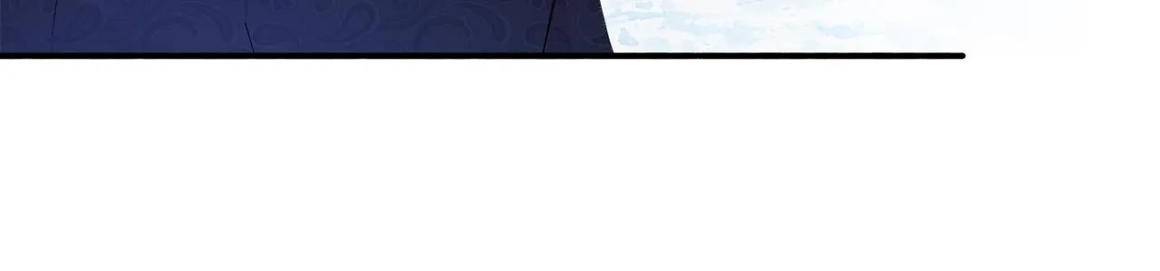 第24话 宝石的秘密 第63页