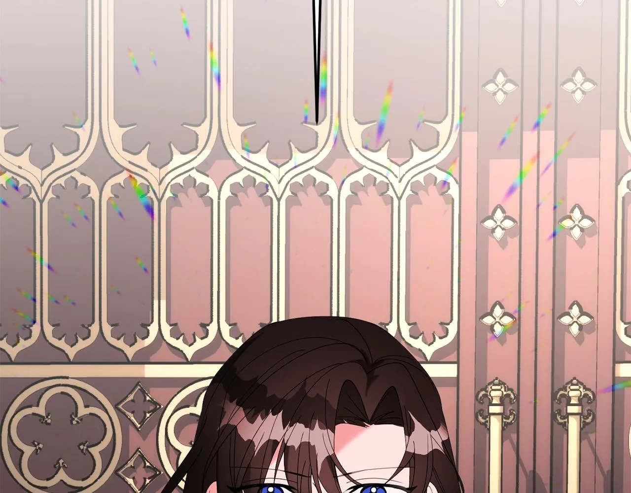 第24话 宝石的秘密 第65页