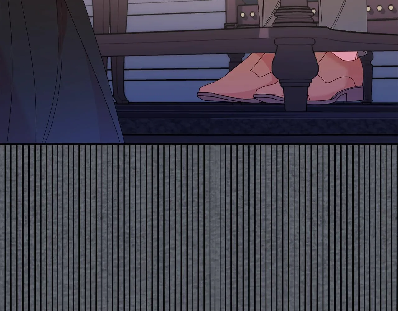 第24话 宝石的秘密 第69页