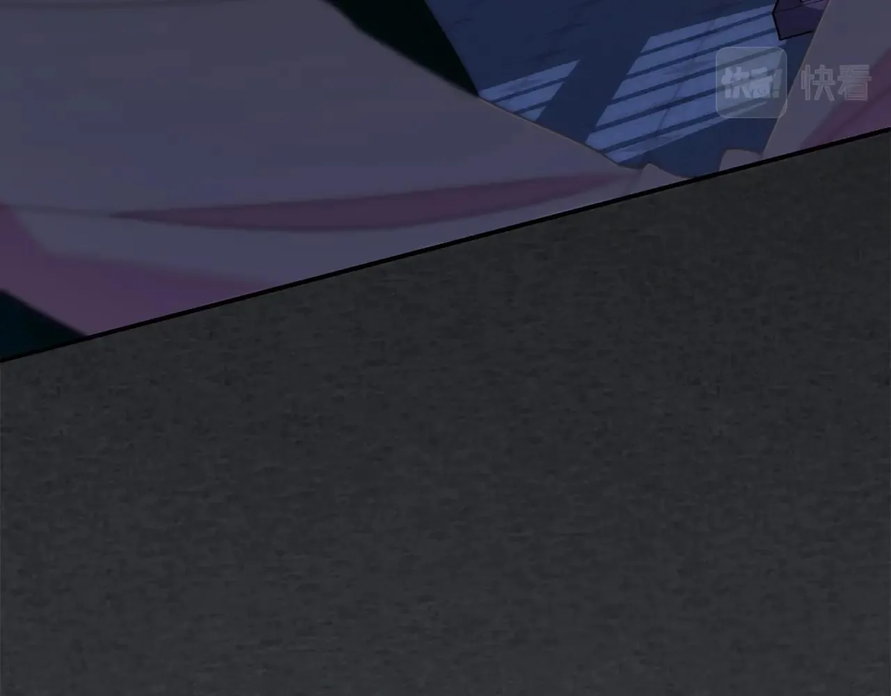 第24话 宝石的秘密 第72页
