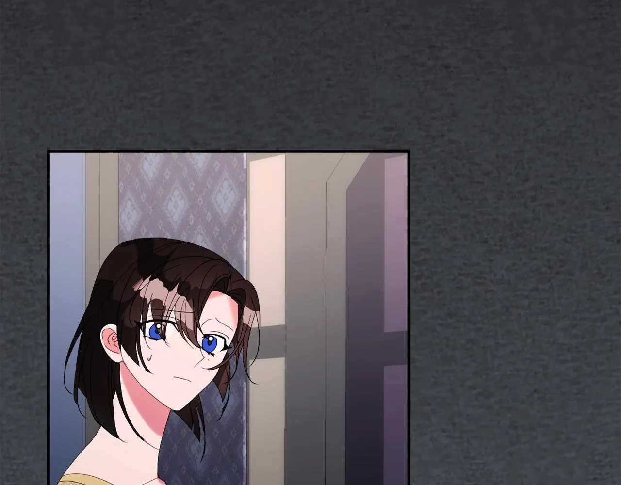 第24话 宝石的秘密 第73页