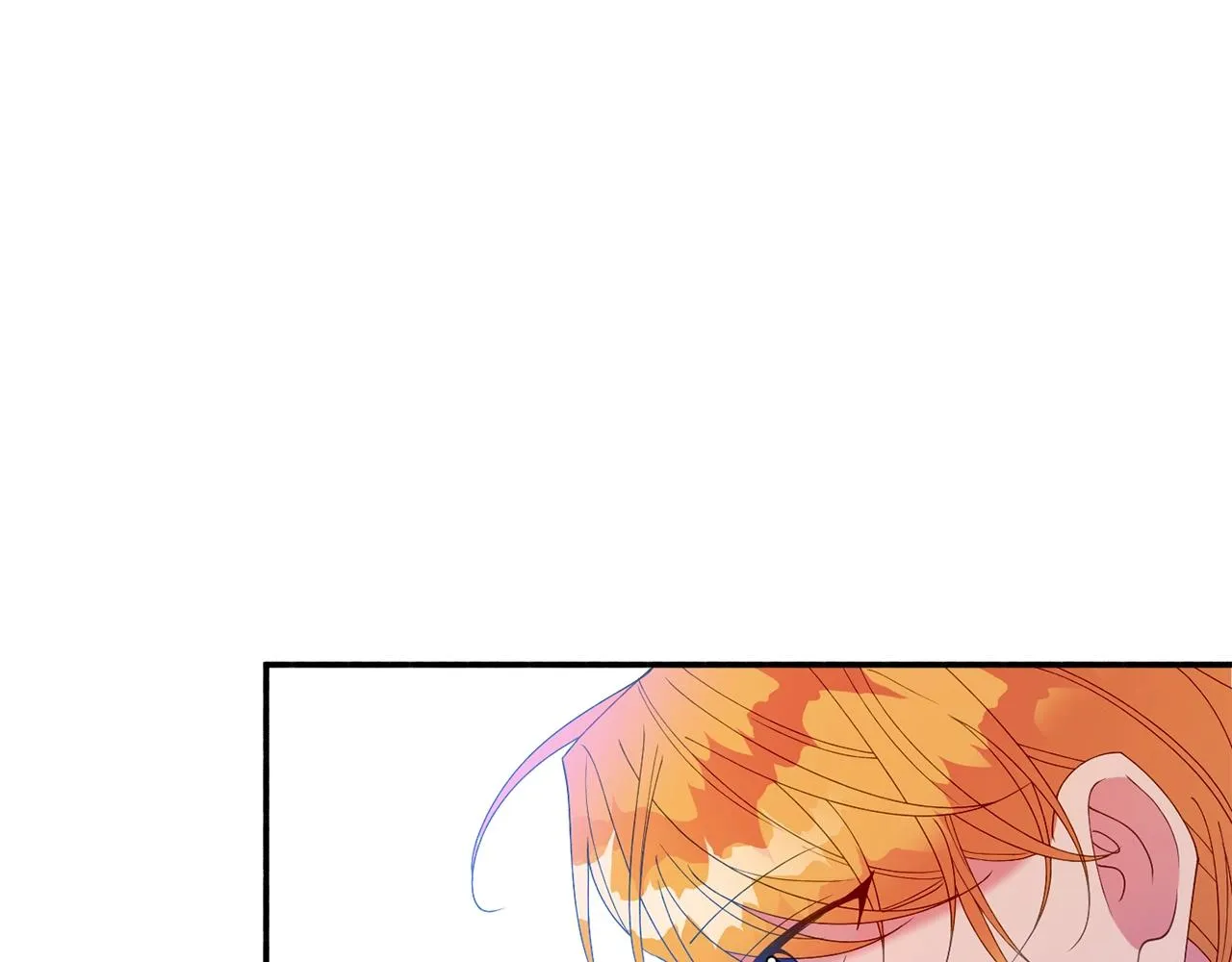 第24话 宝石的秘密 第90页