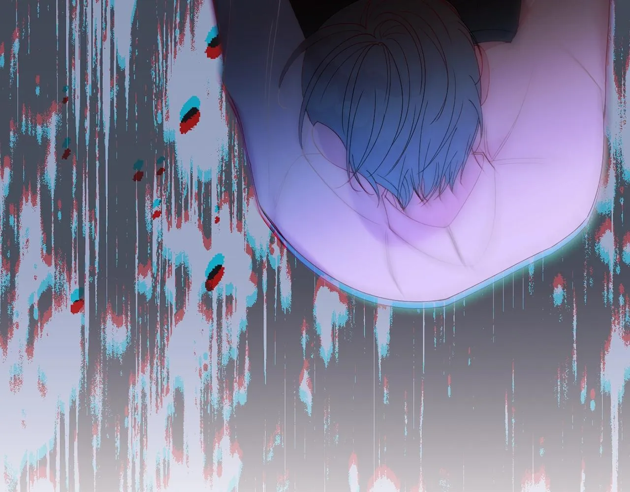 第24话 宝石的秘密 第94页