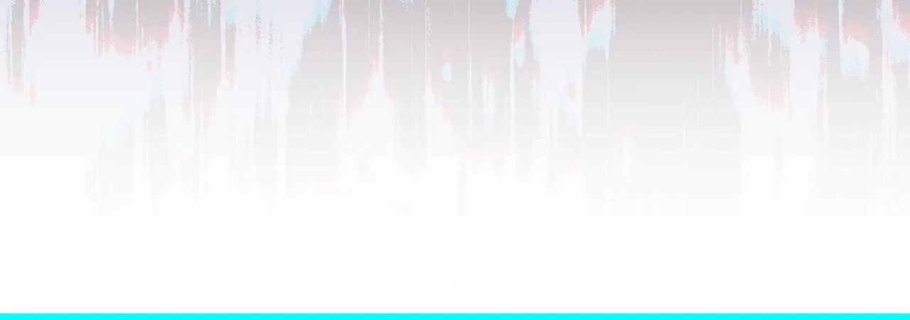 第24话 宝石的秘密 第95页