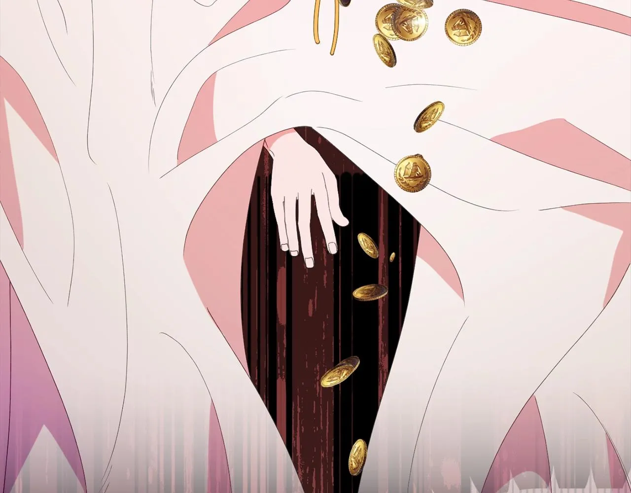 第24话 宝石的秘密 第105页