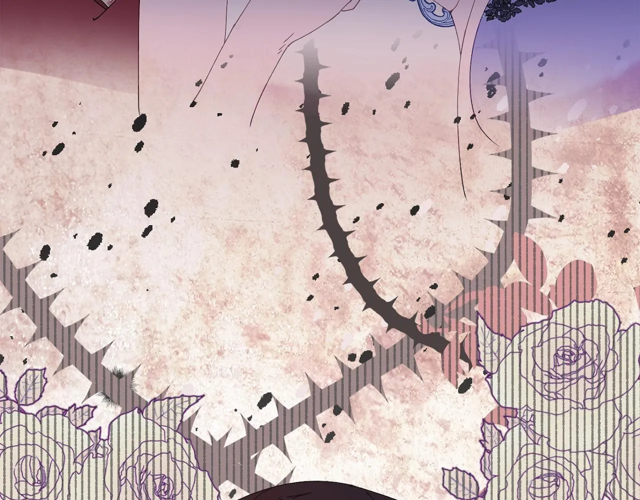 第24话 宝石的秘密 第110页
