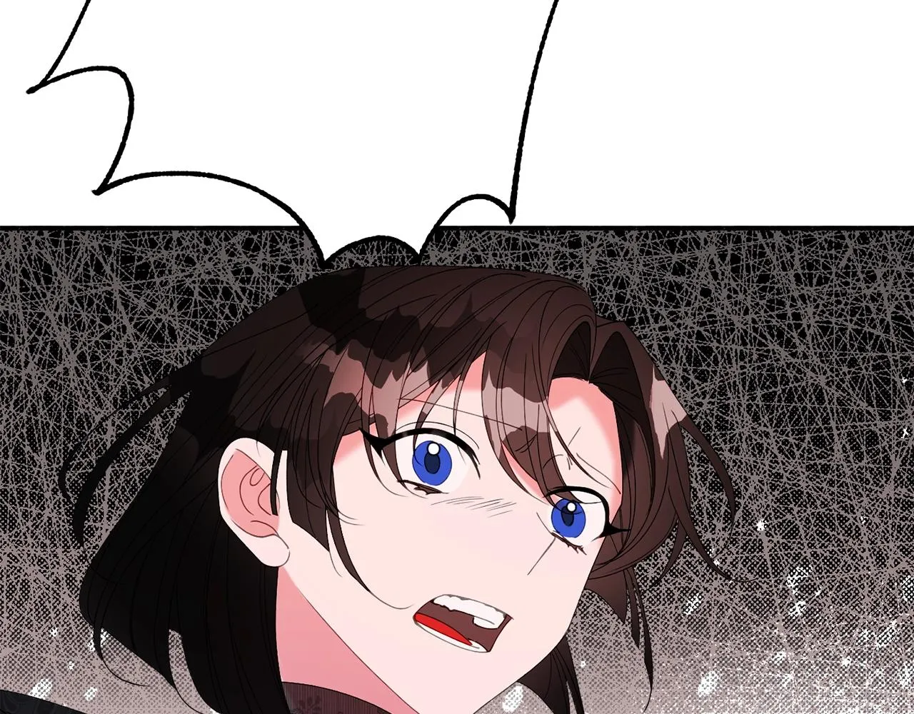 第24话 宝石的秘密 第115页