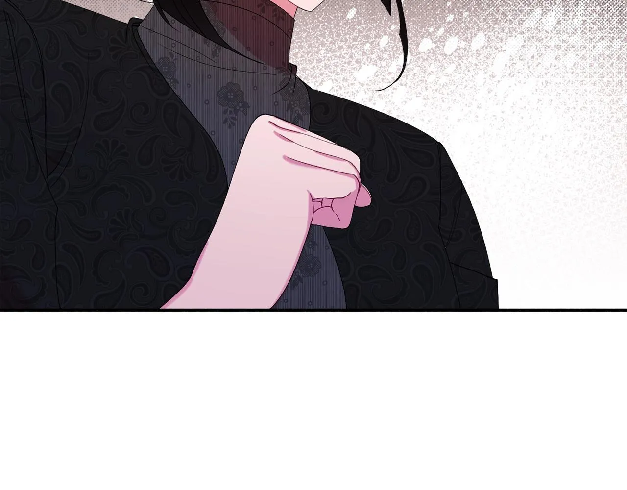 第24话 宝石的秘密 第116页