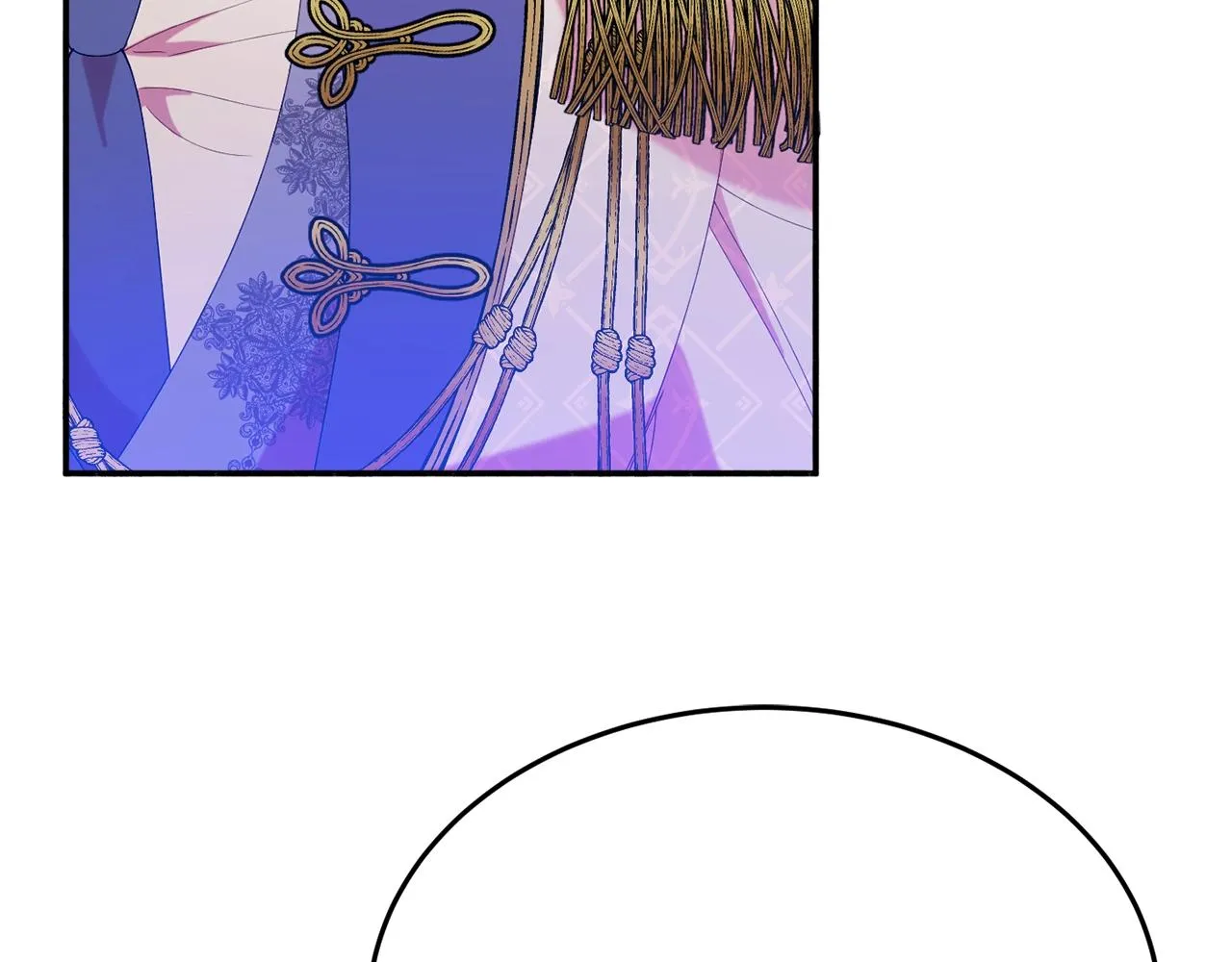 第24话 宝石的秘密 第126页