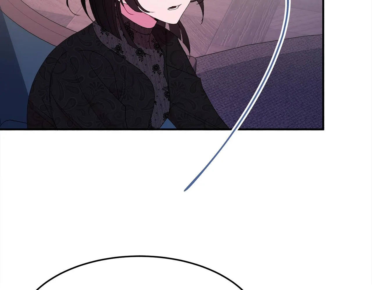 第24话 宝石的秘密 第128页