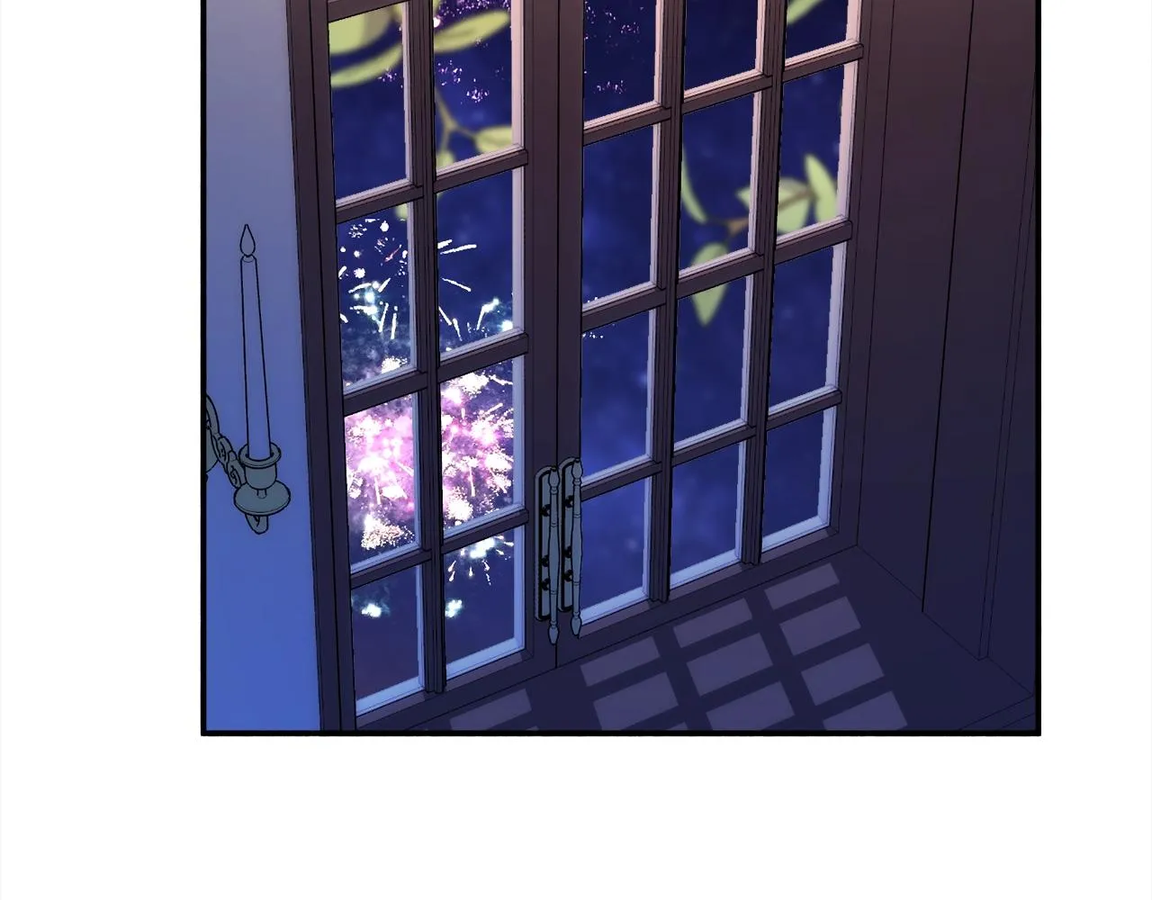 第24话 宝石的秘密 第130页